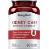 Kidney Care Support Formula 60 Capsules